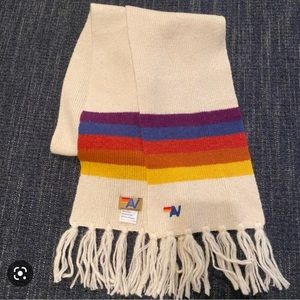 Aviator Nation Scarf